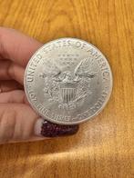 Verenigde Staten. 1 Dollar 2014 Liberty (Zonder