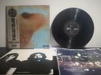 Pink Floyd - Meddle - Disque vinyle - Premier pressage,, Cd's en Dvd's, Nieuw in verpakking
