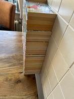 Donald Duck - 3e serie - nr 1 t/m 88 - 88 pockets - Eerste, Boeken, Nieuw