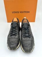 Louis Vuitton - Runaway - Sneakers - Taille : EU 45