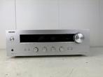 Onkyo - TX-8020 - Solid state stereo receiver