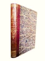 Signé; Florio - Description de lOphthalmie Purulente - 1841