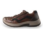Rieker Veterschoenen in maat 47 Bruin | 5% extra korting, Kleding | Heren, Schoenen, Bruin, Verzenden, Rieker, Gedragen