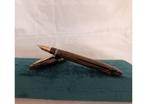 Sheaffer - lifetime triumph 1250 - Zonder Minimumprijs -, Nieuw