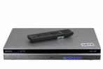 Sony RDR-HX780 - DVD & Harddisk recorder (160GB), TV, Hi-fi & Vidéo, Verzenden