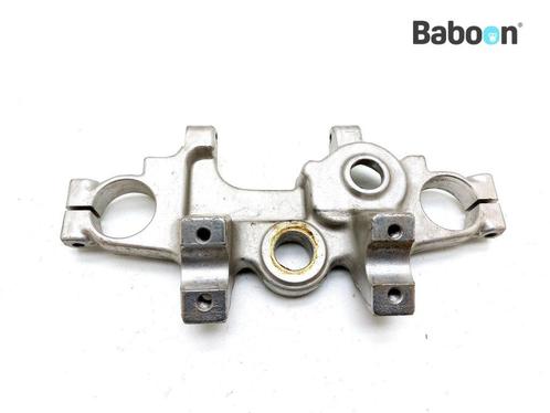 Voorvork Kroonplaat Kawasaki VN 750 Vulcan (VN750 VN750A), Motoren, Onderdelen | Kawasaki, Gebruikt, Verzenden