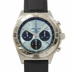 Breitling - Chronomat B01 42 - PB0134101C1S1 - Heren -, Nieuw