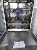 Siemens S51n65x4eu Volledig Geïntegreerde Inbouwvaatwasser, Huis en Inrichting, Ophalen of Verzenden, Nieuw