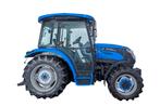 Solis 60 tractor, Zakelijke goederen, Landbouw | Tractoren, Verzenden, Nieuw