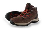 Travelin Wandelschoenen in maat 39 Bruin | 5% extra korting, Bruin, Verzenden, Travelin, Wandelschoenen