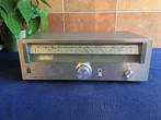 Sony - ST-212AL Tuner, Nieuw