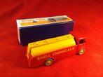 Dinky Toys 1:43 - Model vrachtwagen - Dinky Toys 591 A.E.C., Nieuw