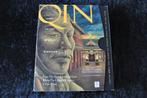 QIN Tomb of the Middle Kingdom PC Big Box, Verzenden, Nieuw