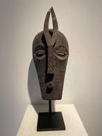 Mask - Songye - Congo, Antiek en Kunst