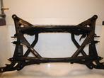 Subframe BMW 3-Serie O151348, Nieuw