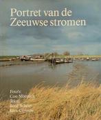 Portret van de Zeeuwse stromen, Nieuw, Nederlands, Verzenden