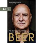 Beer 9789083122731 Ronald Giphart, Boeken, Verzenden, Gelezen, Ronald Giphart