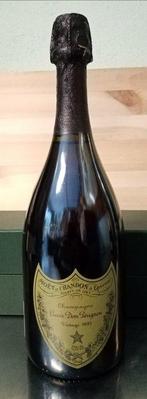 1993 Dom Pérignon - Champagne Brut - 1 Fles (0,75 liter), Verzamelen, Nieuw