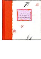 Een Boek Vol Inspiraties 9789045308401, Boeken, Gelezen, Gary Morris Sam, Verzenden