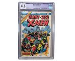 Uncanny X-Men 1 - Giant Size X-Men - 1 Comic - 1975, Livres, BD | Comics
