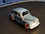 Norev 1:43 - Voiture miniature - Norev Peugeot 203, Boxed, Nieuw