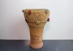 Etnische trom - Darbuka / Doumbek - Aantal items: 1 -, Antiek en Kunst