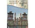 Secrets Of The Ancient Empire, Verzenden, Nieuw in verpakking