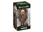 Veiling - MINIX 11827 Breaking Bad - Walter White