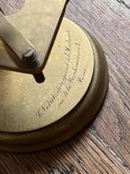 Microscoop - 1850-1900 - Frankrijk - C. Verick (Charles