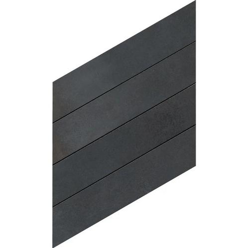 Douglas & Jones Mozaïek Metals Iron Nat 29x34 cm (Doos van 6, Doe-het-zelf en Bouw, Sanitair, Overige typen, Nieuw, Ophalen of Verzenden