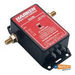 Bieden: Harken type WLC200R winch load, Ophalen of Verzenden, Nieuw