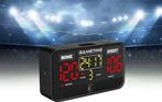 Gametimer scorebord draagbaar