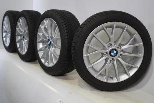 BMW 1 2 serie F20 F21 F22 F23 380 17 inch velgen Goodyear Ru, Auto-onderdelen, Banden en Velgen, Ophalen of Verzenden