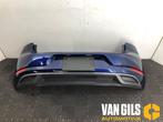 Achterbumper Volkswagen Golf O248040, Auto-onderdelen, Nieuw