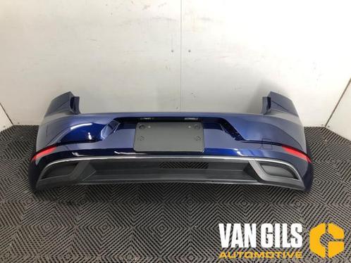 Achterbumper Volkswagen Golf O248040, Auto-onderdelen, Carrosserie