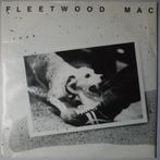 Fleetwood Mac - Tusk - Single, Pop, Single