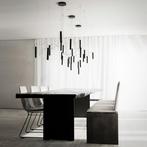 Davide Groppi - Lampe à suspendre - symbiose - Métal