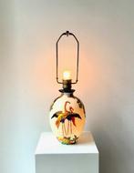 Royal Doulton - Robert Allen - Lamp - 727521 - Keramiek -, Antiek en Kunst