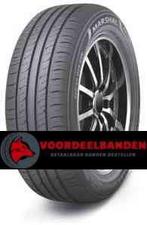 Marshal MH12 135/80 R13 70T, Auto-onderdelen, Banden en Velgen, 13 inch, Verzenden, Nieuw, 135 mm