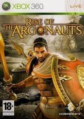 Rise of the Argonauts - Xbox 360 (Xbox 360 Games), Consoles de jeu & Jeux vidéo, Jeux | Xbox 360, Envoi