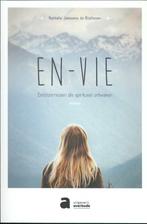 En-Vie 9782874389573 Nathalie Janssens de Bisthoven, Boeken, Verzenden, Gelezen, Nathalie Janssens de Bisthoven