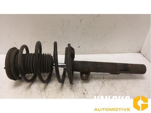 Schokdemperpoot links-voor BMW 7-Serie O187227, Auto-onderdelen, Ophanging en Onderstel