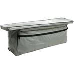 Banktas Rubberboot 85x20cm, Ophalen of Verzenden, Nieuw