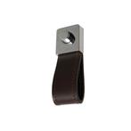 Bieden: Foresti Suardi 866.C.PM leather closing, Watersport en Boten, Ophalen of Verzenden, Nieuw