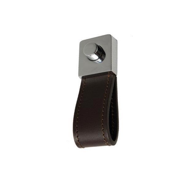 Bieden: Foresti Suardi 866.C.PM leather closing, Watersport en Boten, Bootonderdelen, Ophalen of Verzenden