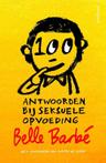 100 antwoorden bij seksuele opvoeding (9789021682785)