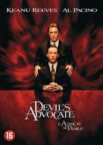 Devils Advocate - DVD (Films (Geen Games)), CD & DVD, DVD | Autres DVD, Ophalen of Verzenden