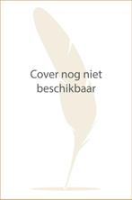 Stralend door de menopauze 9789002239632 Leen Steyaert, Verzenden, Zo goed als nieuw, Leen Steyaert