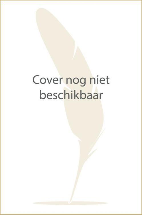 Stralend door de menopauze 9789002239632 Leen Steyaert, Boeken, Politiek en Maatschappij, Zo goed als nieuw, Verzenden