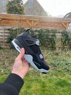 Air Jordan - Air Jordan 4 - Sneakers - Maat: EU 42 - Nieuw, Nieuw